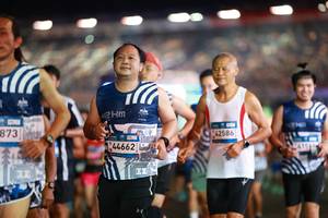 BIB: 
                            <button type="button" onclick="openModal(24051906)" class="btn btn-primary btn-sm float-right btn-popup" data-toggle="modal" data-target=".modal-high-quality">
                        <i class="fas fa-shopping-cart"></i> Add to Cart
                    </button>
                                            <button type="button" onclick="isThisMe(24051906, true)" class="btn btn-success btn-sm float-right btn-popup btn-isme hidden" data-toggle="tooltip" data-placement="bottom" title="นี่คือรูปของคุณใช่ไหม คลิกที่นี่เพื่อเอาเข้าอัลบั้ม">
                        <i class="fas fa-plus"></i> Add to album
                    </button>
                    <button type="button" onclick="isThisMe(24051906, false)" class="btn btn-warning btn-sm float-right btn-popup btn-isnotme hidden">
                        <i class="fas fa-ban"></i> Remove from album
                    </button>